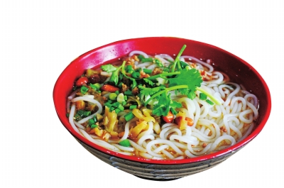2014长沙旅游之美食篇