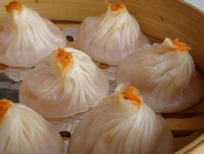 2014长沙旅游之美食篇