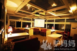 鼓浪屿小清新家庭旅馆hot10 2012厦门家庭旅馆全攻略3