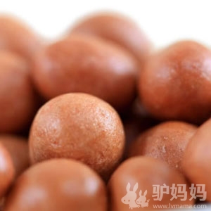 厦门特色伴手礼大搜罗 2012特产全攻略2
