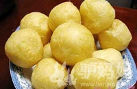 无锡旅游购物&特产推荐3