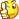 青岛3日游3