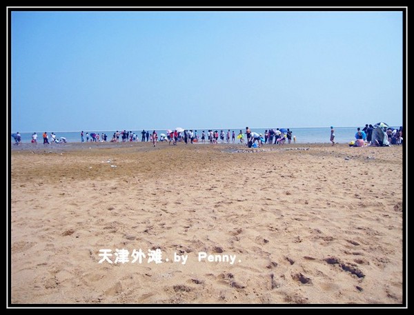 爱故乡-天津20