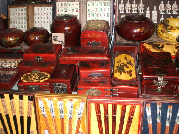 天津归来，补记，美食当先。。。22