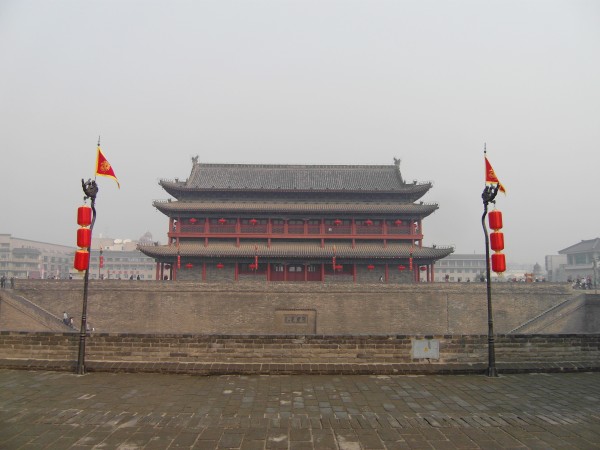让我成长的西安之行5