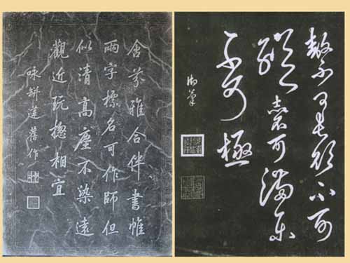 独乐寺 回顾古刹历史2