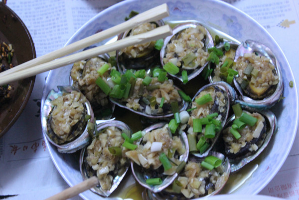 一路向南——贵阳至海南岛自驾游记（三）2