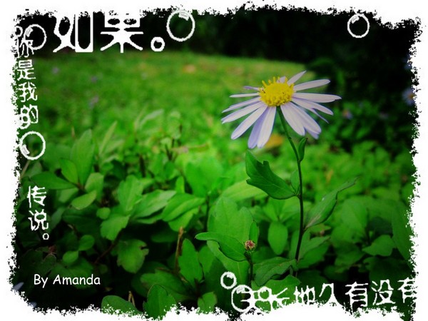 西安---无关紧要篇1