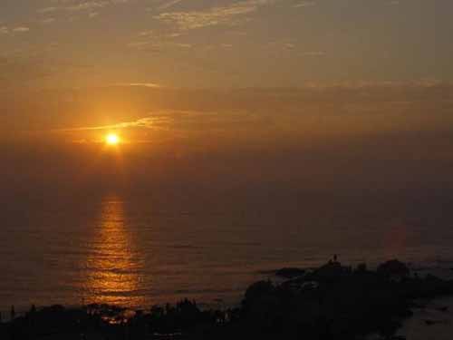 北戴河哪个浴场好_北戴河海滨浴场_北戴河的夏天3