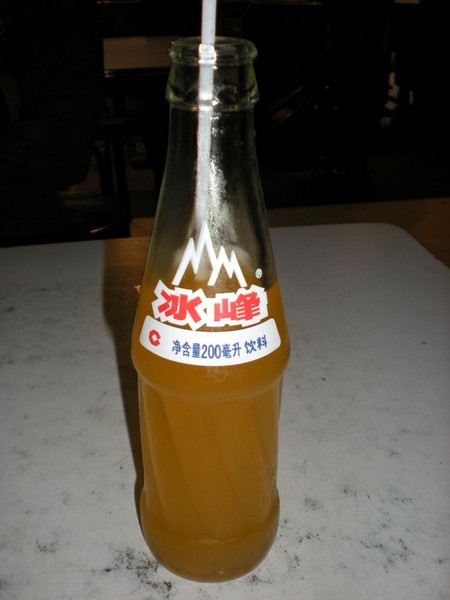 西安之行21