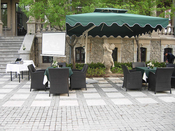 2010-05-02 天津自助游21