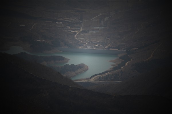 2010-4-10 天津蓟县九山顶----与他7