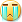 最牛的厕所25