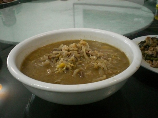 哈尔滨美食3