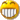 闻香成都——成都游记3
