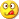 去往丽江的路上1
