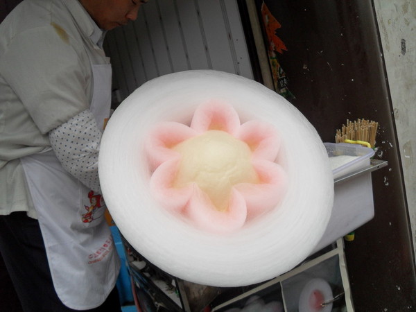 美丽的山城——重庆（加图滴(^o^)/~）6