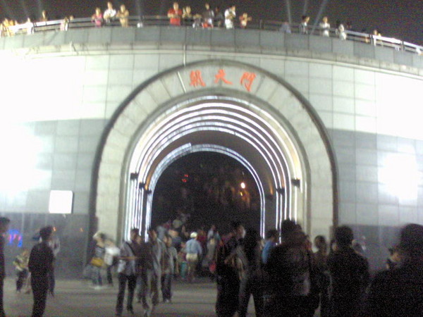 重庆之行.6
