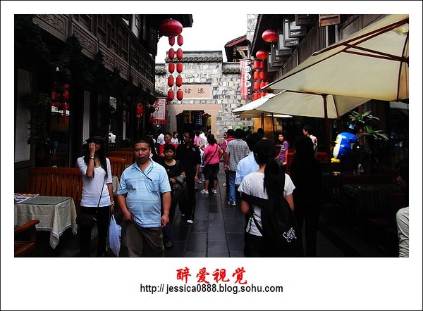 自驾滇藏线-----西藏寻梦之旅！（十二）1