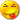闻香成都——成都游记2