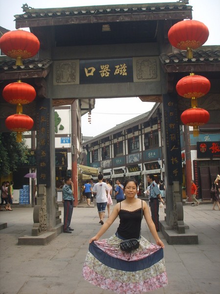 20100715 赶赶赶4