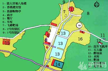 哈尔滨娱乐1