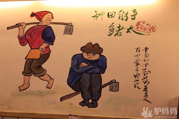 云南十八怪7