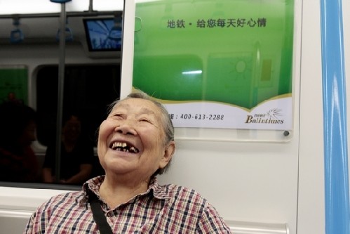 成都地铁乘车心得(12日新增各主要站点公交换乘路线）3