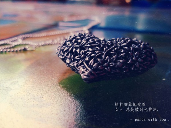散漫地走.这叫散步.1