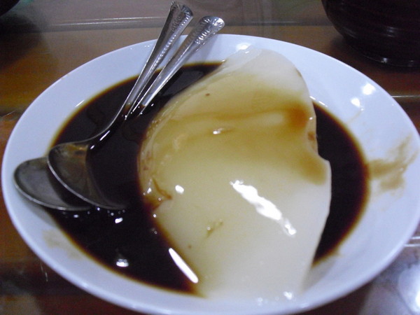 穷学生穷游成都26