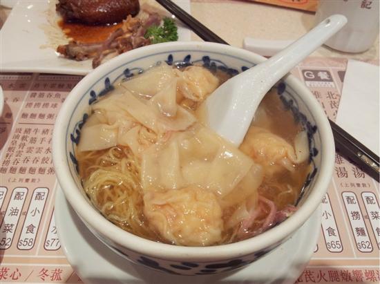 点击查看原图