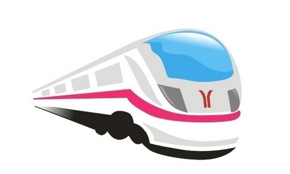 西安地铁五号线一期底前开建