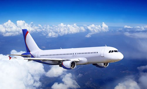 航空燃油附加费再次下调