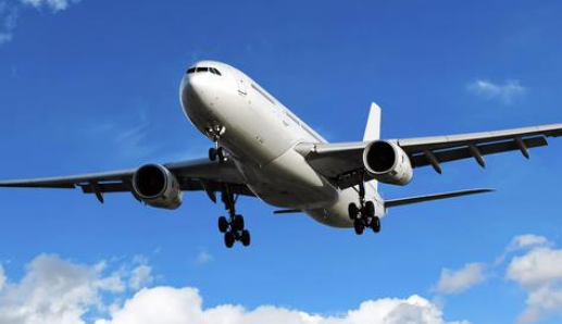 通用航空降低准入门槛