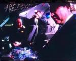 习近平参观波音公司制造厂 登上厦航787客机