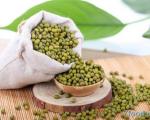 秋季养生先排毒 排毒食物来帮忙