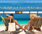 TripZilla推航班元搜索品牌 弃OTA仅面向航企