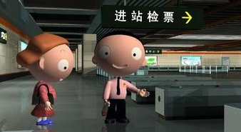 多大的宝宝可以坐飞机