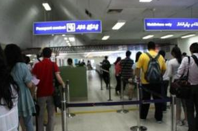 国航免费托运行李规定