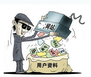 明星航班公然叫卖