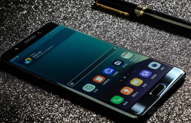 全面禁Note7乘机