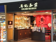 香港有什么特产可以买