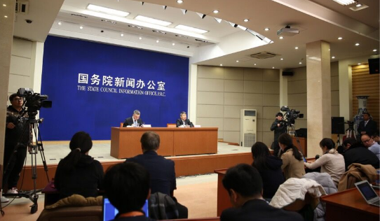 国产大飞机将交付
