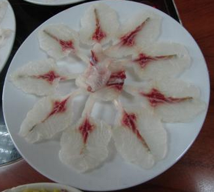 南宁有什么好吃的特产