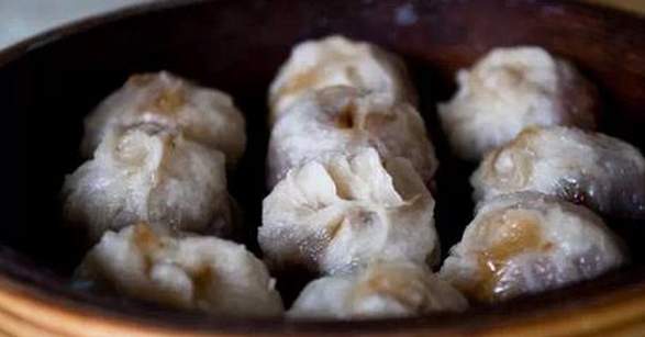 泉州有什么好吃