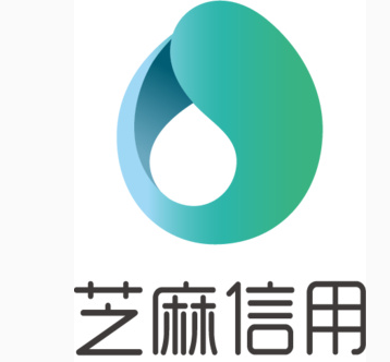 怎么样提高芝麻信用分