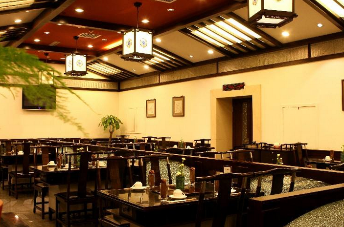 2017成都特色美食攻略