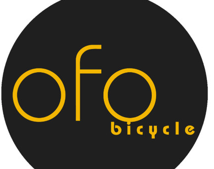 ofo小黄车怎么改密码