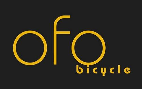 ofo充值余额可以退吗