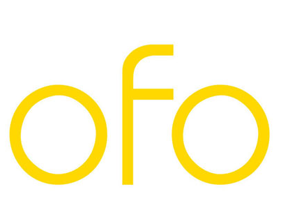 ofo没交押金可以用车吗